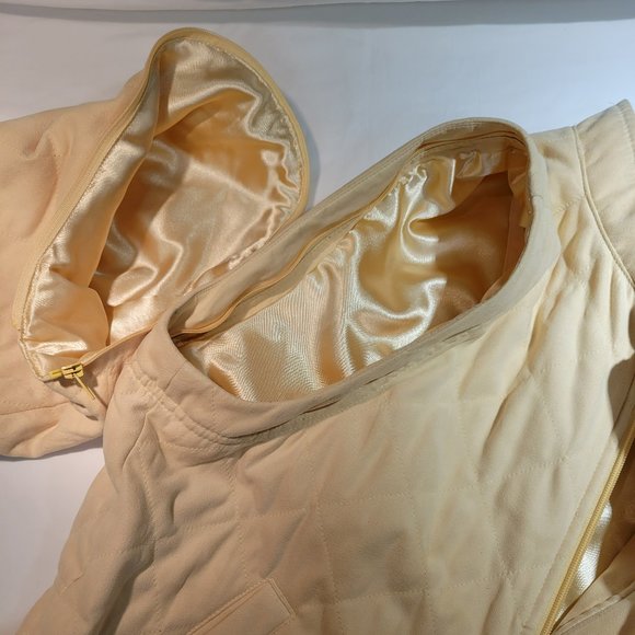 Weatherproof Jacket/Vest - Picture 5 of 6